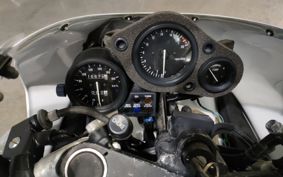 HONDA CBR250RR MC22