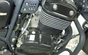 OTHER +GPX LEGEND250ﾂｲﾝ-2 2002