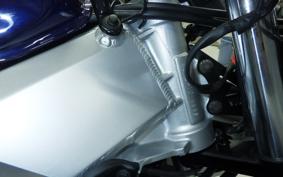 HONDA CBR250RR 2026 MC22