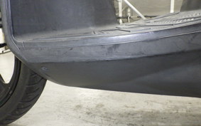 SUZUKI ADDRESS 110 2025 CE47A