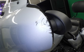 HARLEY FLHXS 1870 2023