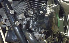 HONDA CB400SF VTEC 2005 NC39