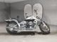Фото Yamaha DRAGSTAR 400 2001 с японского аукциона