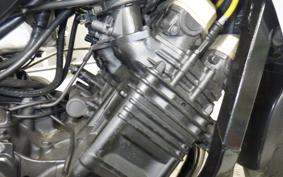 YAMAHA FZ750 1989
