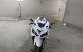 KAWASAKI ZX 1400 NINJA R 2013 ZXNF12