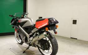 HONDA VFR400R 1990 NC30