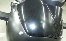 KAWASAKI ELIMINATOR400-3SE 2023 EL400A