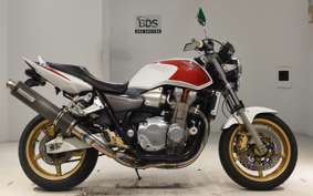 HONDA CB1300SF SUPER FOUR 2004 SC54