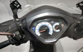 YAMAHA AXIS Z SED7J