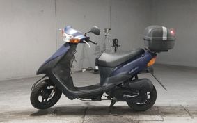 SUZUKI LET`S2 CA1PA