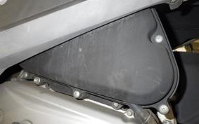 SUZUKI ADDRESS V125 2015 DT11A