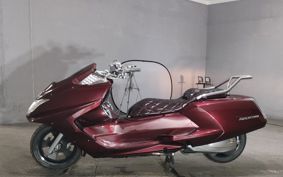 YAMAHA MAXAM 250 SG17J
