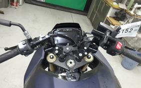 SUZUKI KATANA 2023 EK1AA