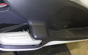 HONDA PCX 125 2017 JF28