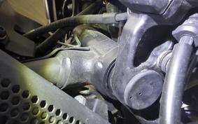 YAMAHA MT-07 ABS 2021 RM19J