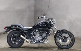 KAWASAKI ELIMINATOR 250V VN250A