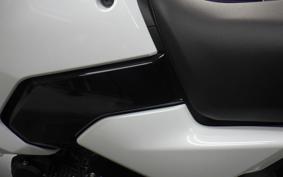 HONDA ｸﾞﾛﾑ-2 2013 JC92