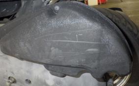 SUZUKI ADDRESS V50 G 2005 CA44A