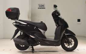 HONDA LEAD 125 JK12
