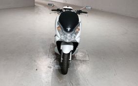 HONDA PCX 150 KF12