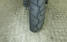 SUZUKI ADDRESS V50 Gen.2 2020 CA42A