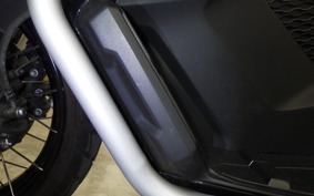 HONDA X-ADV 750 2023 RH10