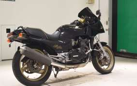 KAWASAKI GPZ900R NINJA 1993 ZX900A
