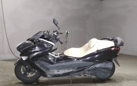 YAMAHA MAJESTY 250 SG20J