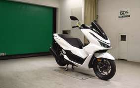 HONDA PCX 160 1990 KF47