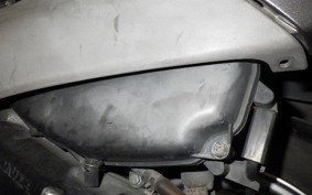 HONDA SPACY 100 JF13