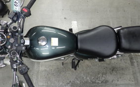 SUZUKI ST250E 1994 NJ4CA