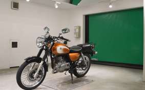 SUZUKI ST250E 2023 NJ4CA