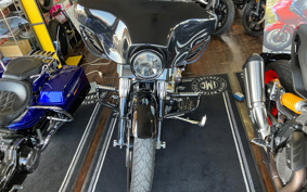 HARLEY FLHX1580 2011 KBM