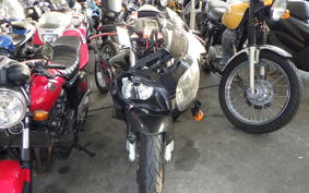 KAWASAKI ZX 1200 NINJA R 2001 ZXT20A