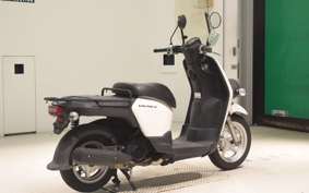HONDA BENLY 50 AA03
