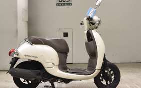 HONDA GIORNO 2 AF70