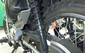 HONDA CT125-2 2025 JA65