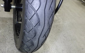 YAMAHA VINO 50 Gen.4 2025 AY02