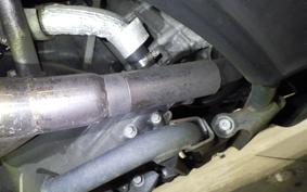 YAMAHA MAXAM 250 2025 SG21J