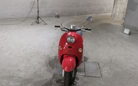 YAMAHA VINO SA37J