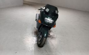 KAWASAKI ZZR1100 ZXT10D