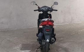 SUZUKI ADDRESS V110 CE47A