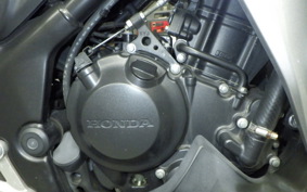 HONDA CBR250R GEN 3 2001 MC41