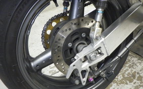 SUZUKI GSX1100S KATANA 1994 GU76A