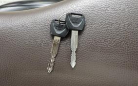 HONDA GB350 2022 NC59