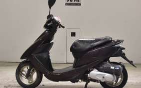 HONDA DIO Gen.6 AF68