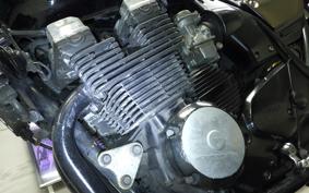 YAMAHA XJR400 Gen.2 R 1997 4HM