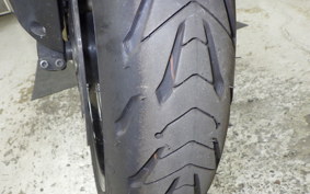 SUZUKI GSX-1300R HAYABUSA 2005