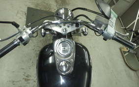 HONDA MAGNA 250