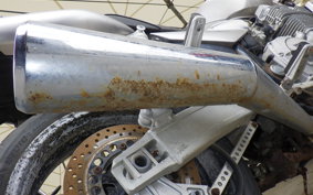 YAMAHA XJR1300 2003 RP03J